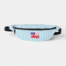 Search for us state flags bags States