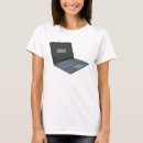Search for laptops tshirts Computer