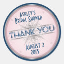 Search for vintage compass stickers Retro