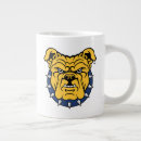 Search for north carolina state mugs Aggiebred