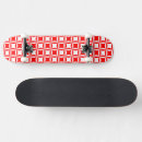 Search for paul comp skateboards Red