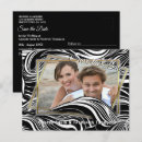 Search for versatile invitations Modern