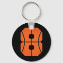 Search for warrior angel key rings Los angeles