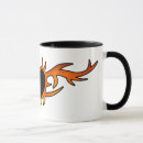 Search for flaming heart mugs Flames