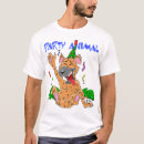 Search for party animal tshirts Fun