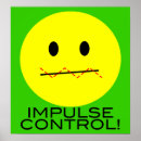 Search for confusing posters Green