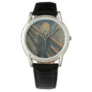 Search for expressionism watches Modern