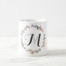 Search for pretty bride mugs Girly
