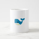 Search for mammals coffee mugs Ocean