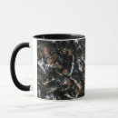 Search for python snake mugs Reptile