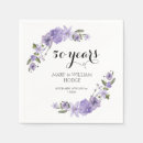 Search for 25th anniversary vow renewal Floral