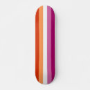 Search for lesbian skateboards Lgbt