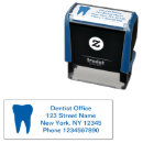 Search for tooth Dental