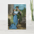 Search for romeo and juliet cards Tragedy