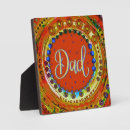 Search for dad plaques Trendy