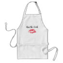 Search for womens day aprons Kitchen