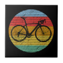 Search for bike race tiles Racing