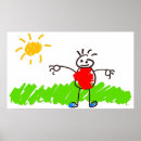 Search for kiddy posters Children