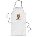Search for bears long aprons Teddy bear