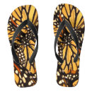 Search for monarch butterfly shoes Black