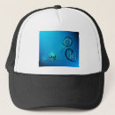 Search for lol hats Humour