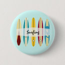 Search for longboard badges Vintage