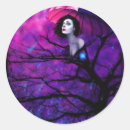 Search for gray ghost stickers Spooky