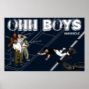 Search for embarrassment posters Funny