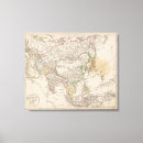 Search for asia canvas prints Shown