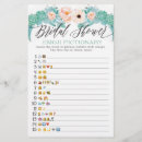 Search for emoji bridal shower Flowers