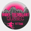 Search for mont stickers Souvenir
