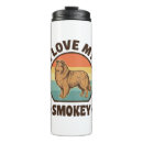 Search for sheltie travel mugs Pug