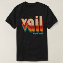 Search for vail clothing Skiing