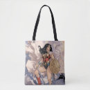 Search for 75th bags Dc comics