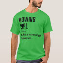 Search for rowing quotes tshirts Boat