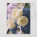 Search for nature mothers day cards Roses