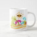 Search for smiling sun mugs Summer