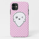 Search for ghost pumpkin iphone cases Thanksgiving