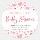 Search for whimsical hearts stickers Mother to be