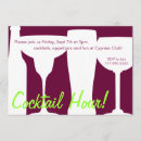 Search for vodka invitations Beer