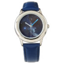Search for outer space watches Nebula