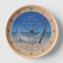 Search for happy hour clocks Beach