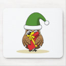Search for christmas elf mouse mats Winter