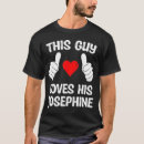 Search for this guy loves his girlfriend tshirts Valentine's