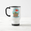 Search for craft travel mugs Xmas