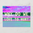 Search for for emo postcards Sad