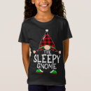 Search for pyjamas kids tshirts Trends