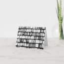 Search for wall decoration cards Pattern