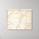 Search for ala canvas prints Engraved