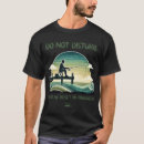 Search for reset tshirts Relaxation